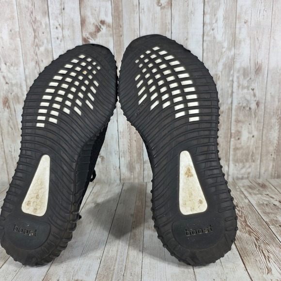 adidas gazelle silver green womens adidas YEEZY Black Boost 350 V2 Black/red Bred UK 6.5 EU 39.5 